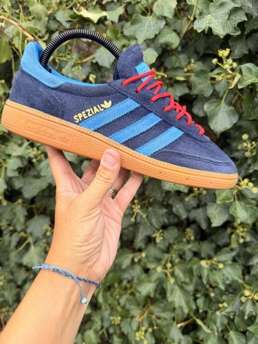 Adidas spezial trainers - adidas,