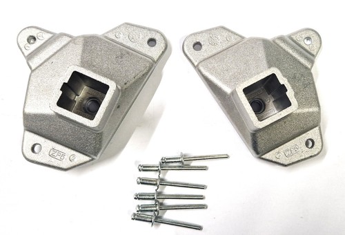 New genuine mercedes 906 - new,