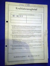 Dkw f12 1965 data sheet - dkw,