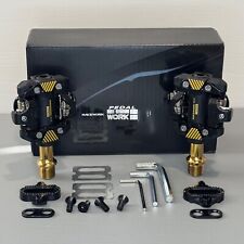 RACEWORK Bike Ultralight