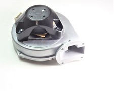 KESTON QUDOS 28H 28HP 28S 28SP