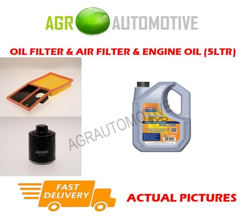 For volkswagen polo 80 - 1.4,
