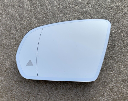 Oem mercedes gla glb eqb - gla,