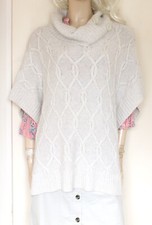 Monsoon light grey cotton