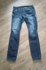 G Star Raw Denim 96 Original