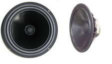 VIFA M21 WG 09-08 Pair for