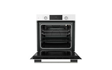 Ferre QXDMD 642 CB - 60cm