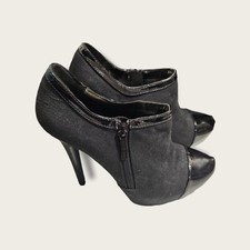 Womens Bootie Kardashian