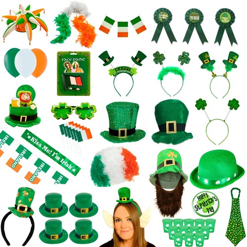 Patricks day celebration - patricks,