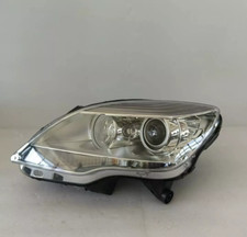 For A2518203561 EU Mercedes-Benz R350 W251 Xenon Left Headlight OEM 2010-2017