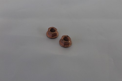 New genuine smart fortwo - new,