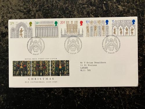 United kingdom 1989 - kingdom,