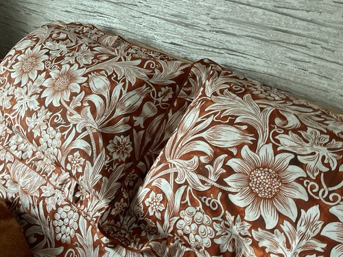 Bedeck bedding double - bedeck,