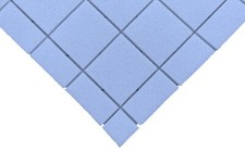 10/20mm Shockpad Soft Underlay