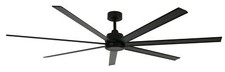 Energy efficient ceiling fan - efficient,
