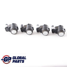 Parking Sensor BMW E81 E87 E90