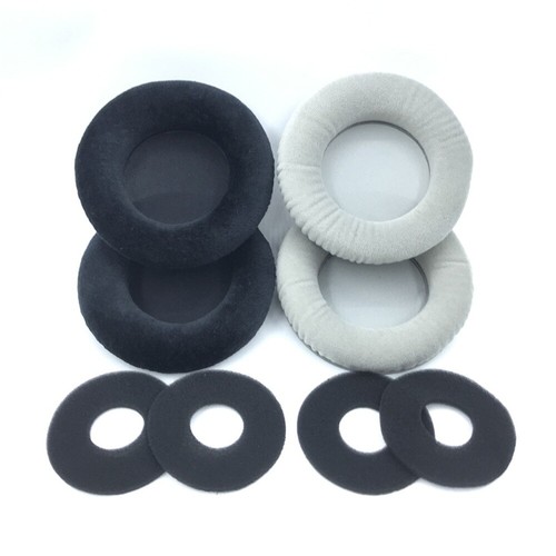 1pair earpad for akg k601 - 1pair,