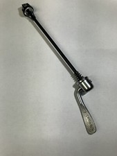 Shimano Rear MTB / Cycle Quick