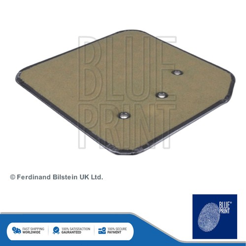 Fits jeep wrangler 1990 - fits,