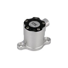 CNC Clutch Piston Actuator