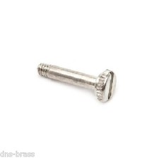Genuine besson waterkey screws - genuine,