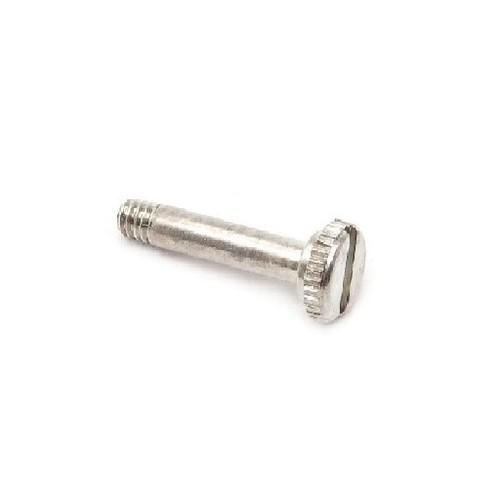 Genuine besson waterkey screws - genuine,