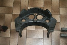 Cbf1000 cbf 1000 2006 - 2006, 2007