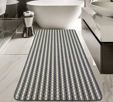 Bathroom Rugs Bath Mats
