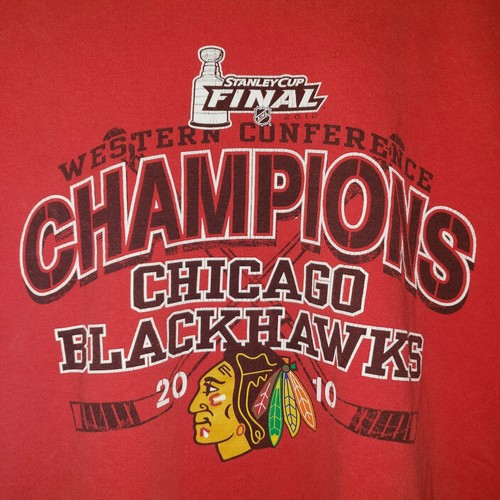 Y2k 2010 gildan stanley - 2010, cup