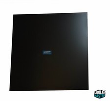 COOLER MASTER MASTERCASE