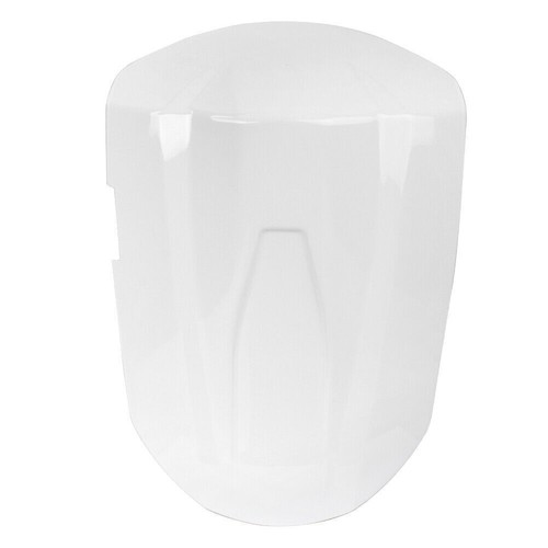 For suzuki gsx - for, gsx-r600