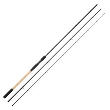 Garbolino G-One Match 3PC 13ft