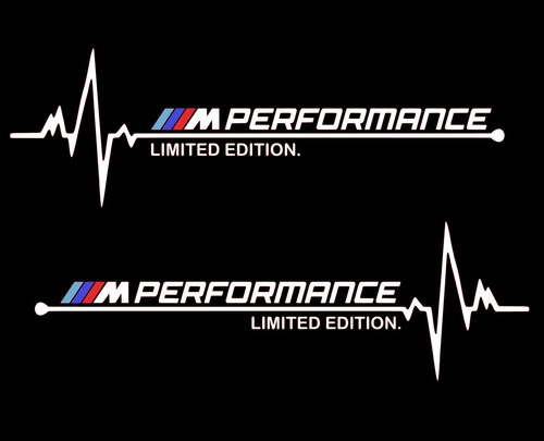 Bmw performance limited - performance,