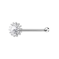Clear diamond colour 3mm - clear,