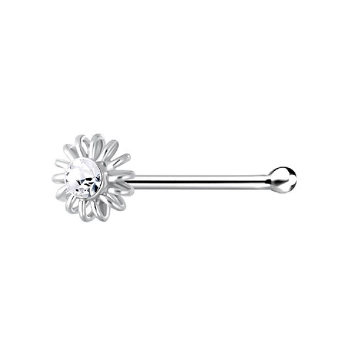 Clear diamond colour - clear,