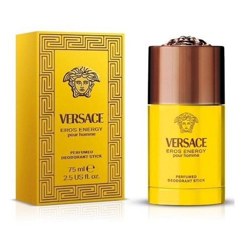 Versace eros energy pour homme - eros,