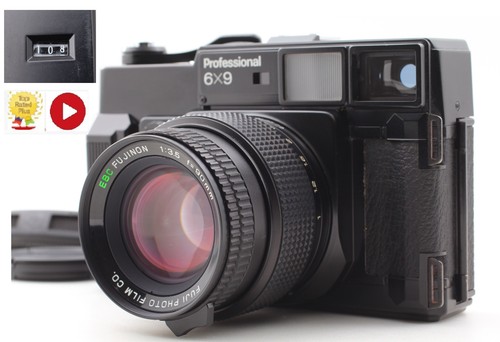 Rale type t108 n - [,
