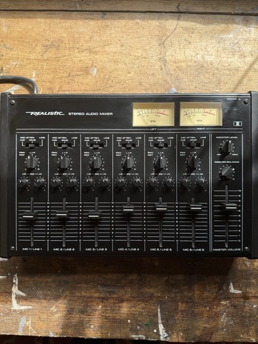 Vintage realistic 1210 - vintage, 32-1210