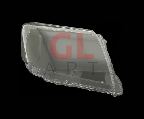 For toyota hilux 2012 2016 - toyota, 2012-2016