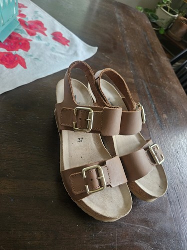Mephisto air relax women - mephisto,