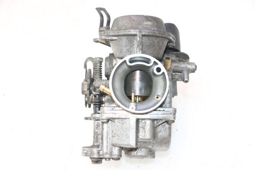 Carburetor yamaha yp - yamaha,