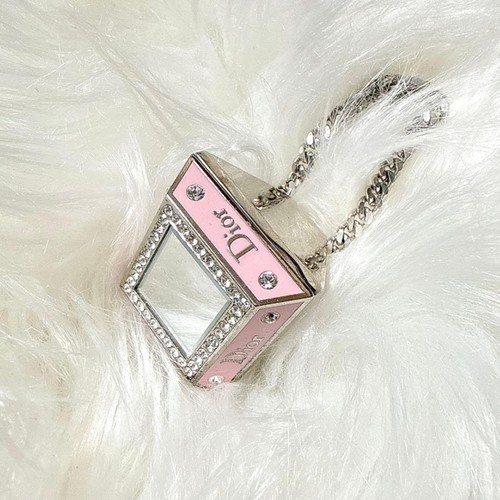 2005 christian dior princess - christian, p