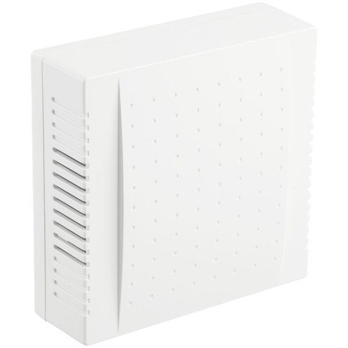 Wired wall mounted mechanical - wired,