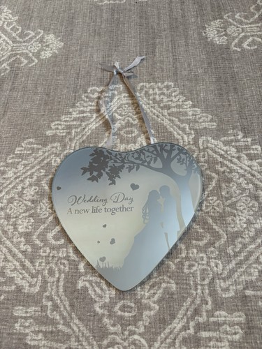 Wedding day new life - day, ‘a