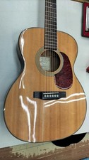 RECORDINGKING RO-10 Acoustic
