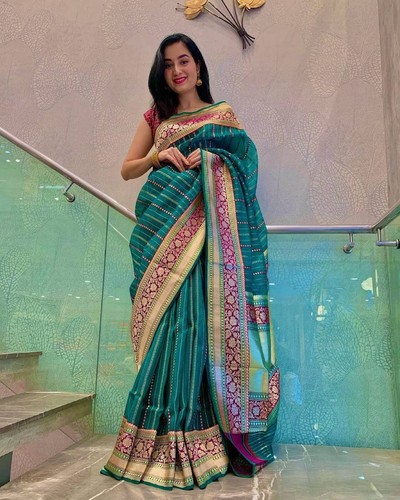 Indian women designer - indian,