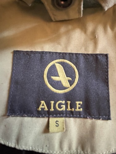 Top quality aigle shower - aigle, shower-proof