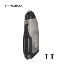 Ahyka aero pneumatic water - ahyka,