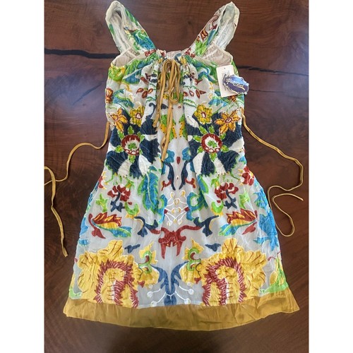 Nwt hale bob rare - nwt,