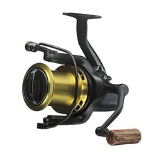 Sonik Tournos GS 1000 *PAY ONE